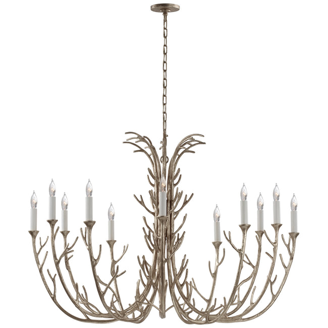 Visual Comfort Signature-JN 5080BSL|MAIN