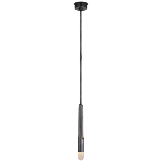 Visual Comfort Signature-KW 5740BZ-ALB|MAIN