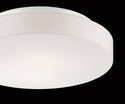Ramata Flush Mount Light by Eurofase