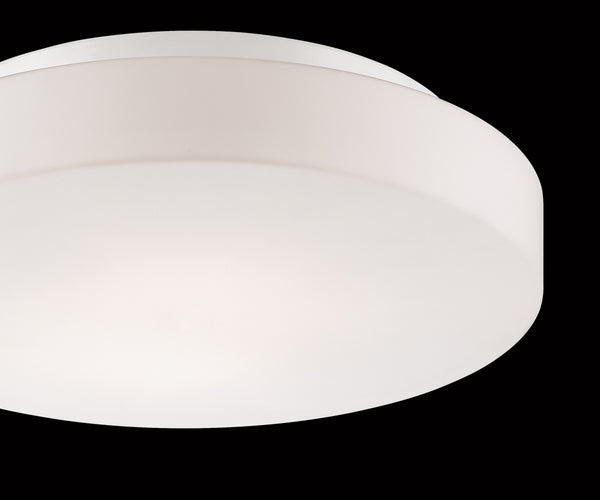 Ramata Flush Mount Light by Eurofase