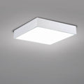 Mac Flush Mount Ceiling Light by Eurofase