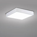 Mac Flush Mount Ceiling Light by Eurofase