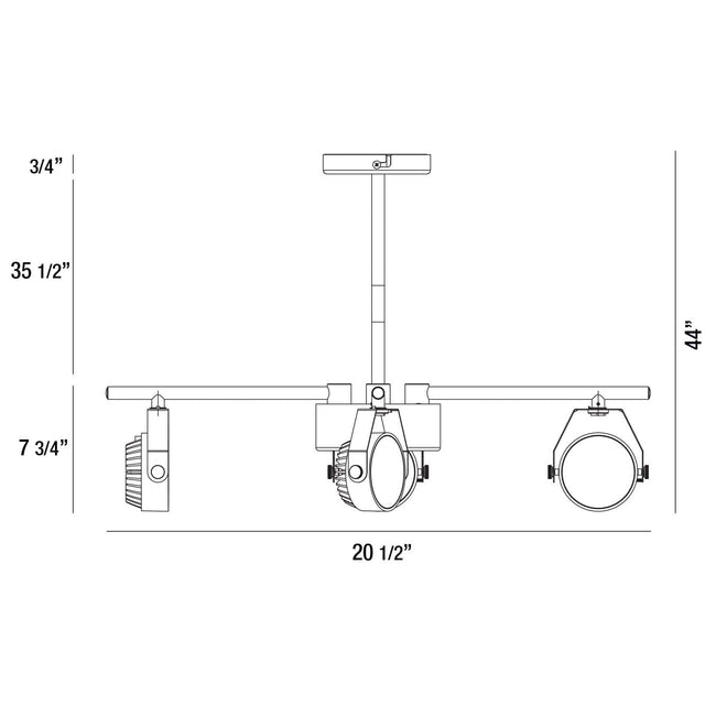 Eurofase-29010-011|MAIN