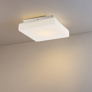 Monti Flush Mount Ceiling Light by Eurofase