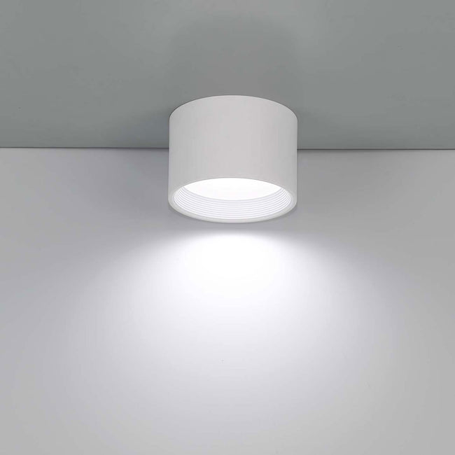 Eurofase-32683-011|MAIN