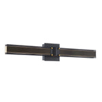 Eurofase-38004-018|MAIN