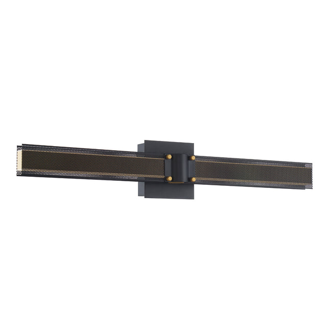 Eurofase-38004-018|MAIN