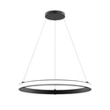 Mucci Pendant by Eurofase
