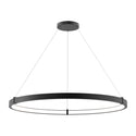 Mucci Pendant by Eurofase