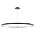 Mucci Pendant by Eurofase