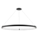 Mucci Pendant by Eurofase