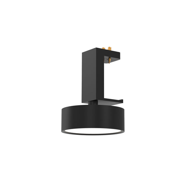 Eurofase-38142-017|MAIN