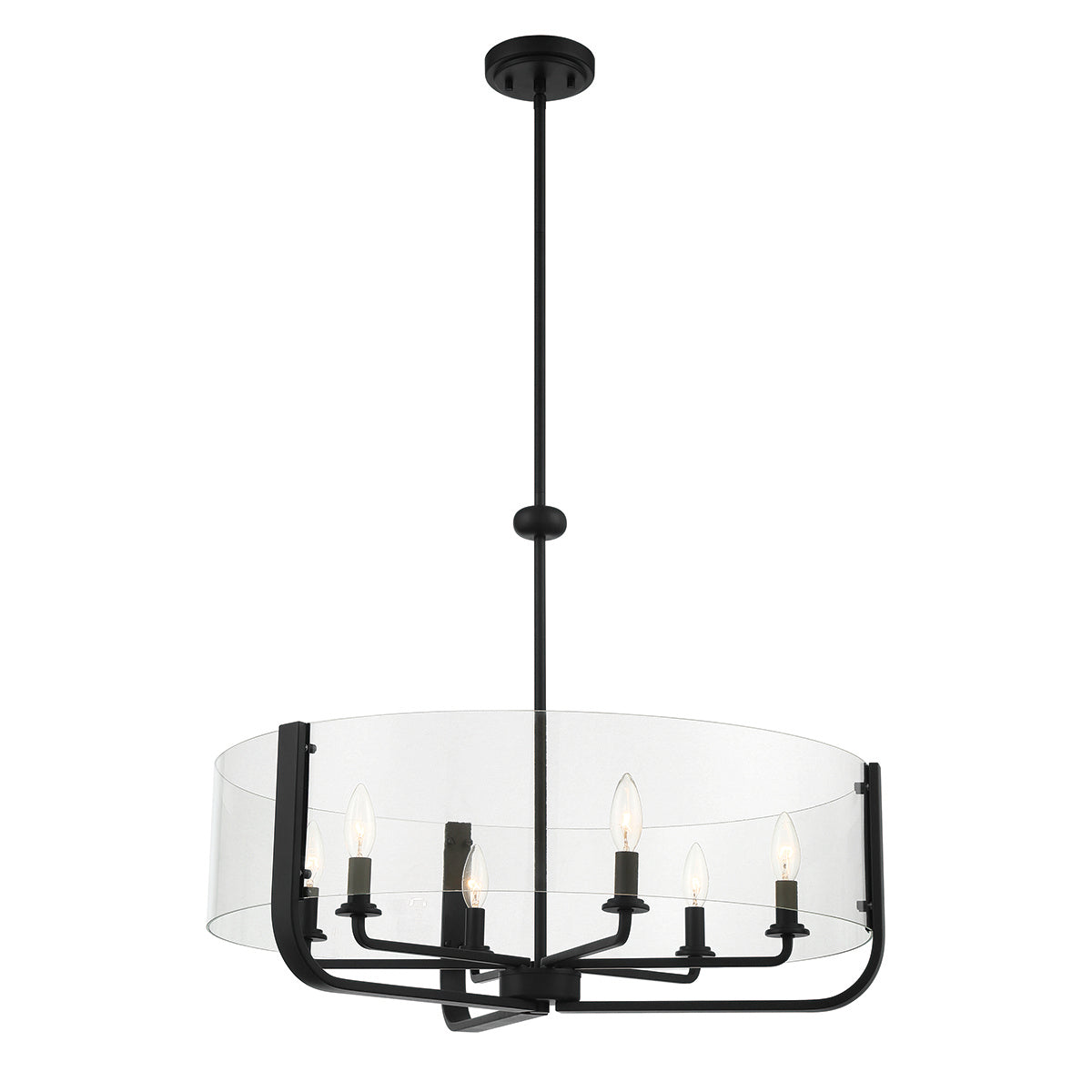 Eurofase-38155-031|MAIN
