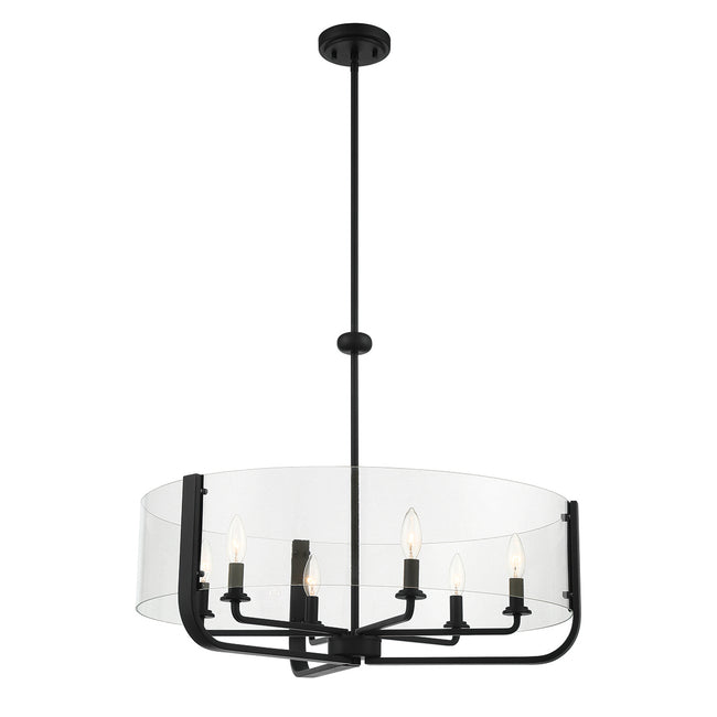 Eurofase-38155-031|MAIN