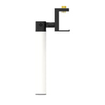 Eurofase-38204-012|MAIN