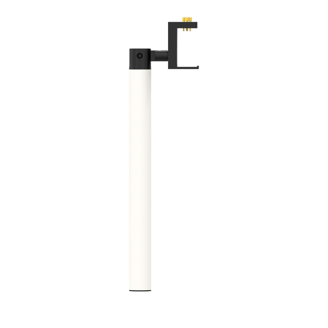 Eurofase-38205-019|MAIN