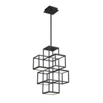 Eurofase-38260-029|MAIN