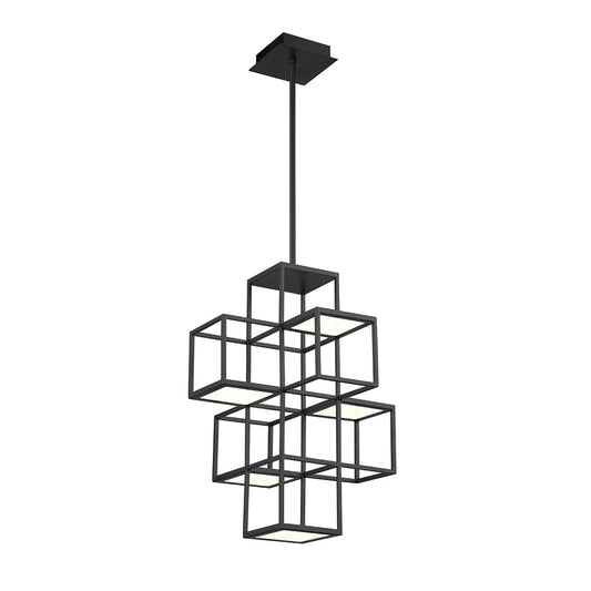 Eurofase-38260-029|MAIN