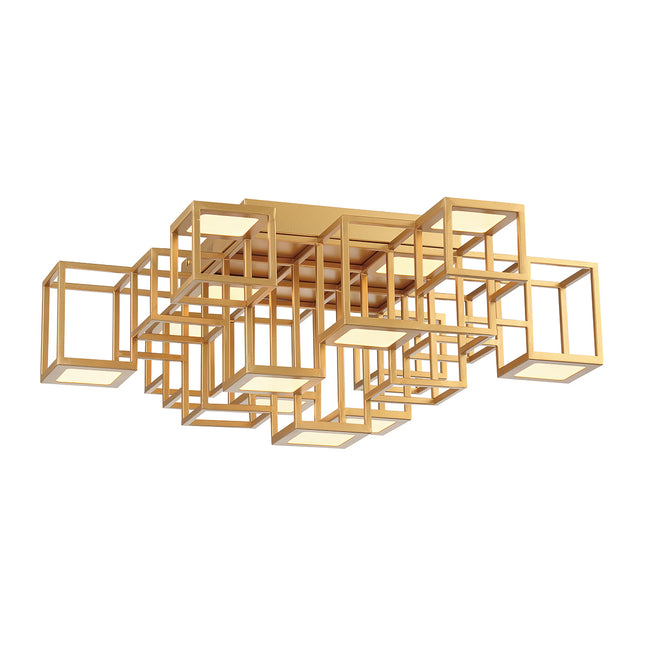 Eurofase-38261-015|MAIN