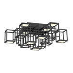 Eurofase-38261-026|MAIN