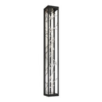 Eurofase-38638-022|MAIN