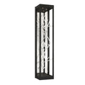 Aerie Outdoor (Wet) Sconce by Eurofase
