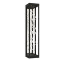 Aerie Outdoor (Wet) Sconce by Eurofase