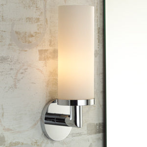 Sydney Sconce by Eurofase