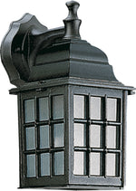 Quorum-798-15|MAIN