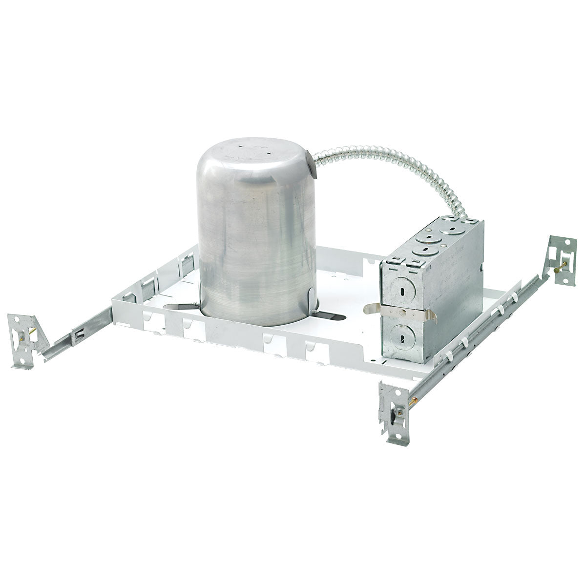 Nora Lighting-NHIC-4LMRAT/4W|MAIN