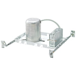 Nora Lighting-NHIC-4LMRAT/4W|MAIN