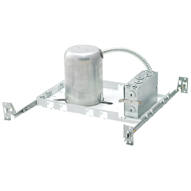 Nora Lighting-NHIC-4LMRAT/4W|MAIN