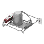 Nora Lighting-NHIC-5LMRAT/4W|ALT|1