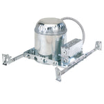 Nora Lighting-NHIC-6LMRAT/277EM|MAIN