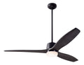 Arbor DC Ceiling Fan by Modern Fan Co