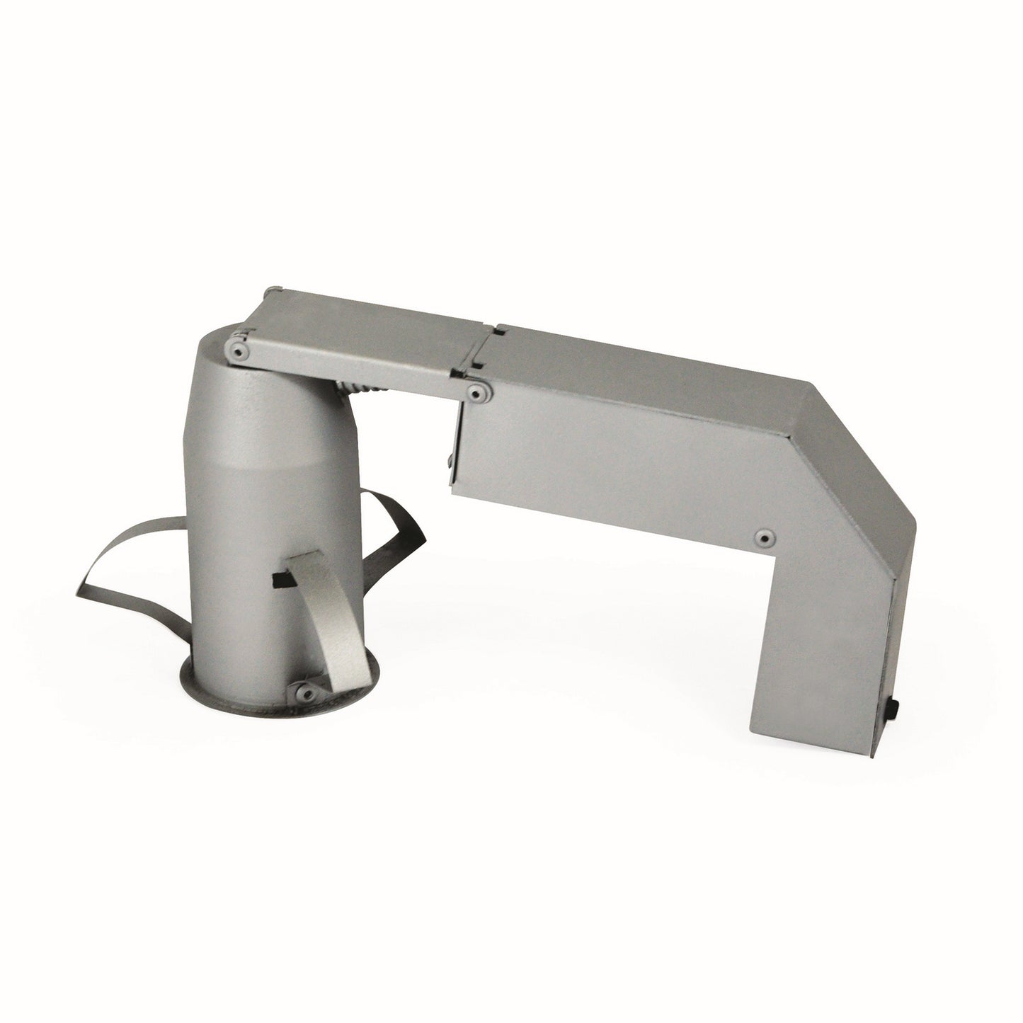 Nora Lighting-NHRIOIC-16LE4|MAIN