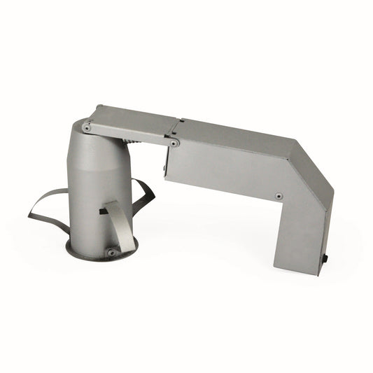 Nora Lighting-NHRIOIC-16LE4|MAIN