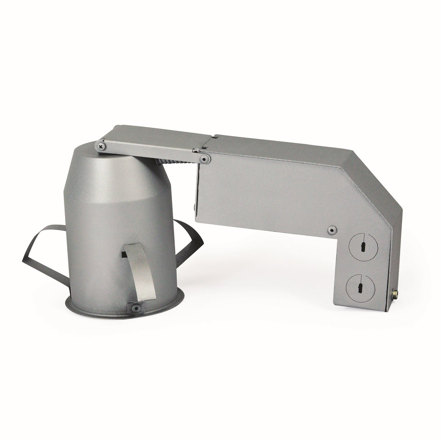 Nora Lighting-NHRIOIC-28LE4|MAIN