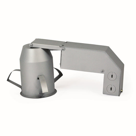 Nora Lighting-NHRIOIC-28LE4|MAIN