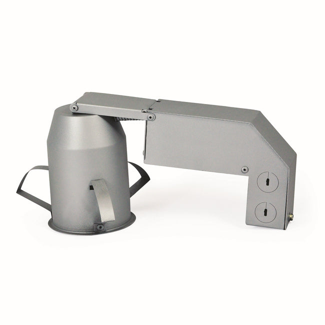 Nora Lighting-NHRIOIC-28LE4|MAIN
