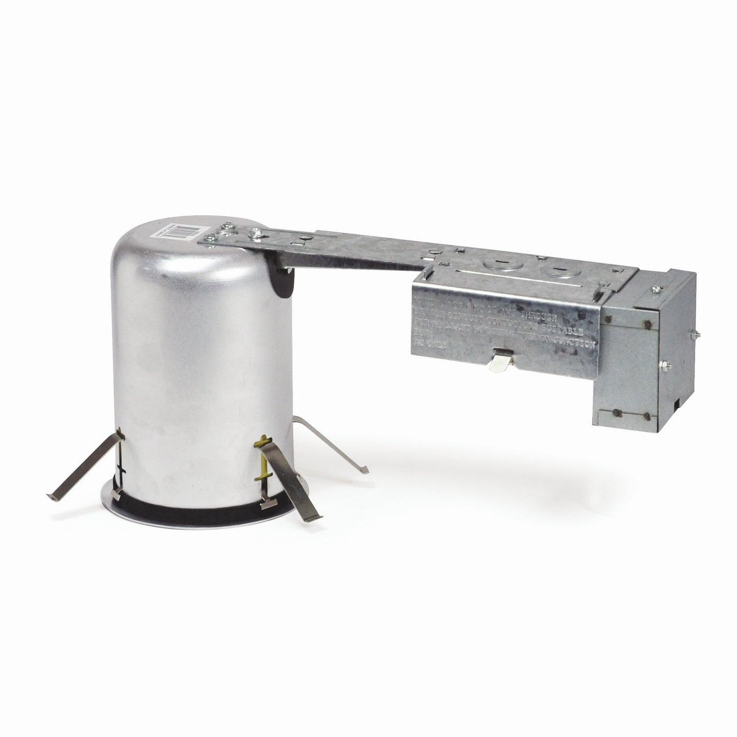 Nora Lighting-NHRIOIC-48LE4|MAIN