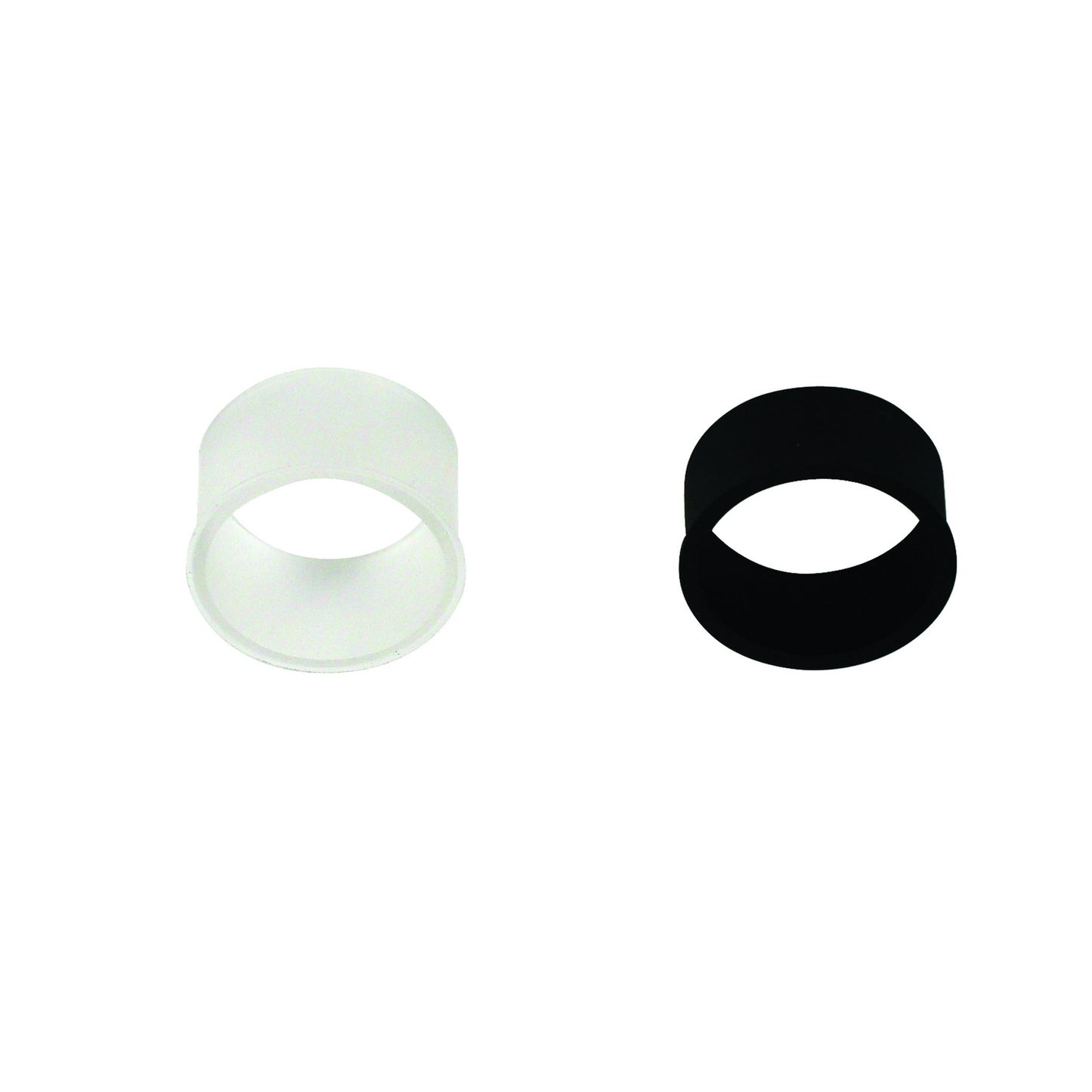 Nora Lighting-NIO-1AS19WH|MAIN