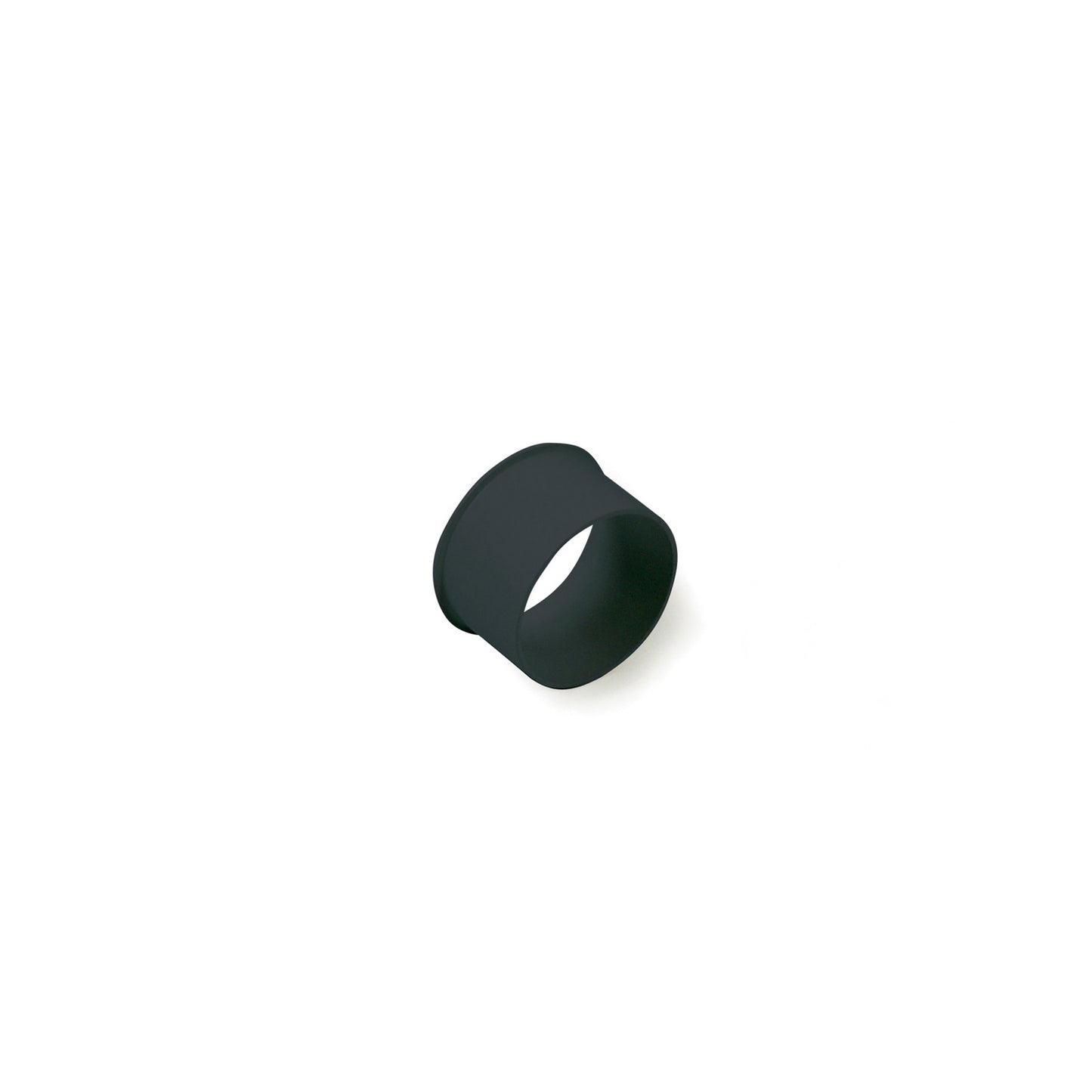 Nora Lighting-NIO-1AS24BLK|MAIN