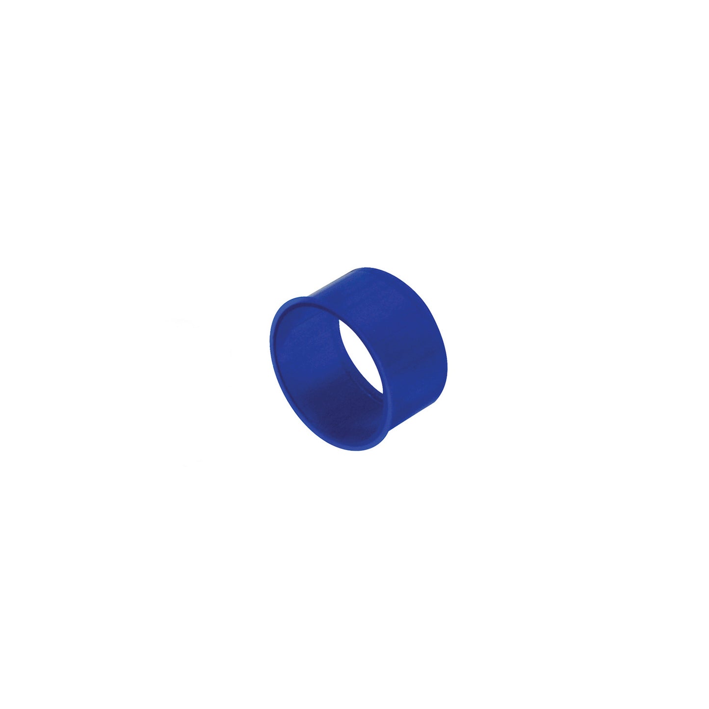 Nora Lighting-NIO-1AS24BLU|MAIN