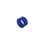 Nora Lighting-NIO-1AS24BLU|MAIN