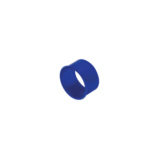 Nora Lighting-NIO-1AS24BLU|MAIN
