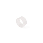 Nora Lighting-NIO-1AS24FR|MAIN