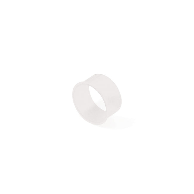 Nora Lighting-NIO-1AS24FR|MAIN