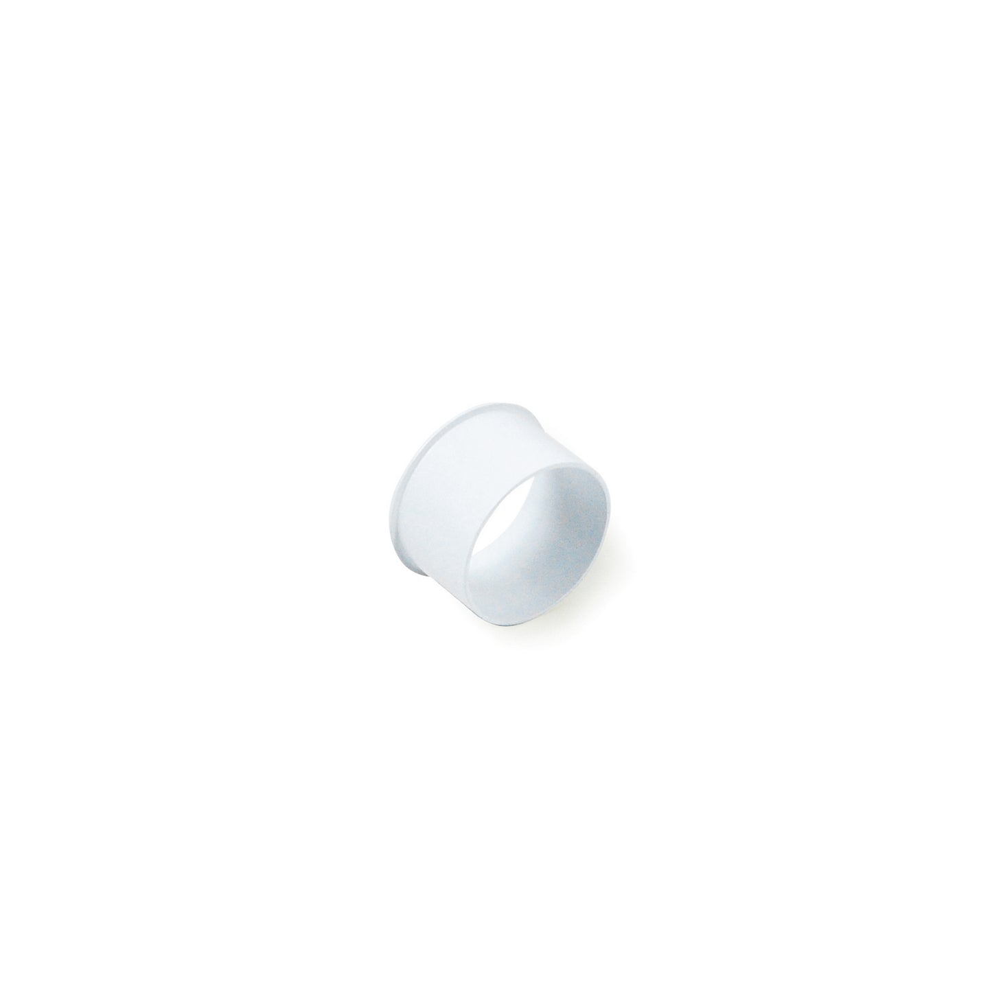 Nora Lighting-NIO-1AS24MPW|MAIN
