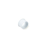 Nora Lighting-NIO-1AS24MPW|MAIN